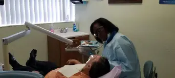 Hope Dental Group