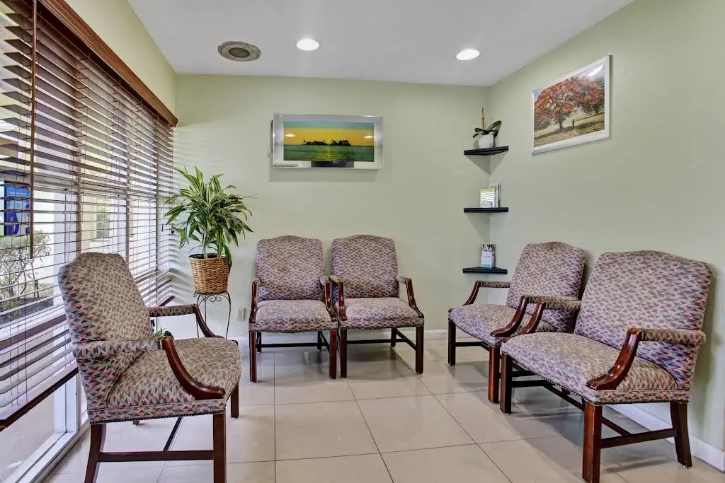 Hope Dental Group