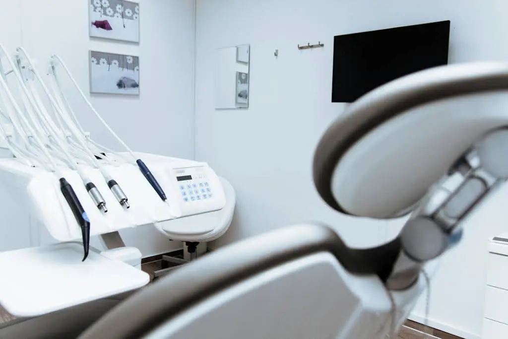 Hope Dental Group