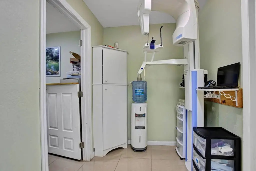 Hope Dental Group
