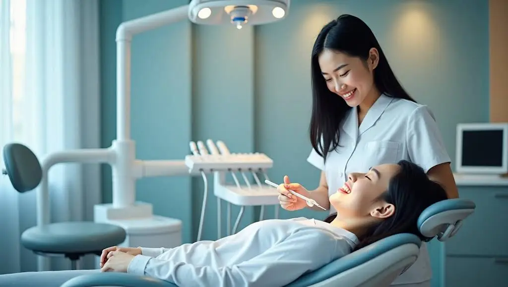 Hope Dental Group
