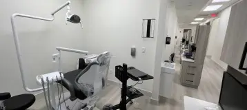 NewStar Dental - Cosmetic Dentist