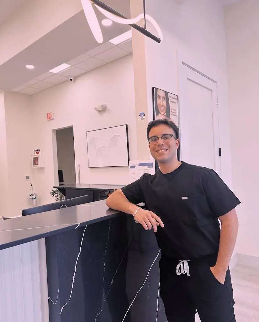 NewStar Dental - Cosmetic Dentist