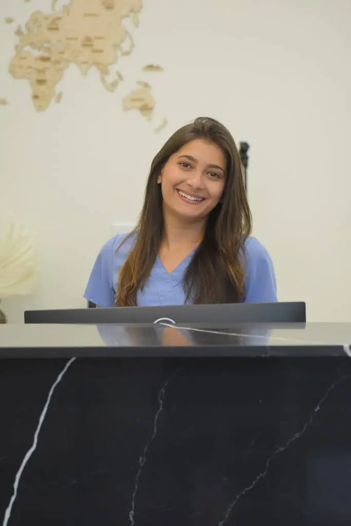 NewStar Dental - Cosmetic Dentist