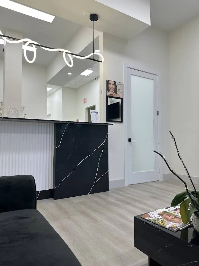 NewStar Dental - Cosmetic Dentist