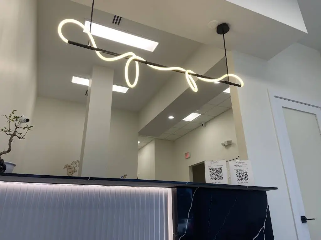 NewStar Dental - Cosmetic Dentist