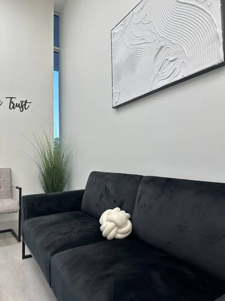 NewStar Dental - Cosmetic Dentist