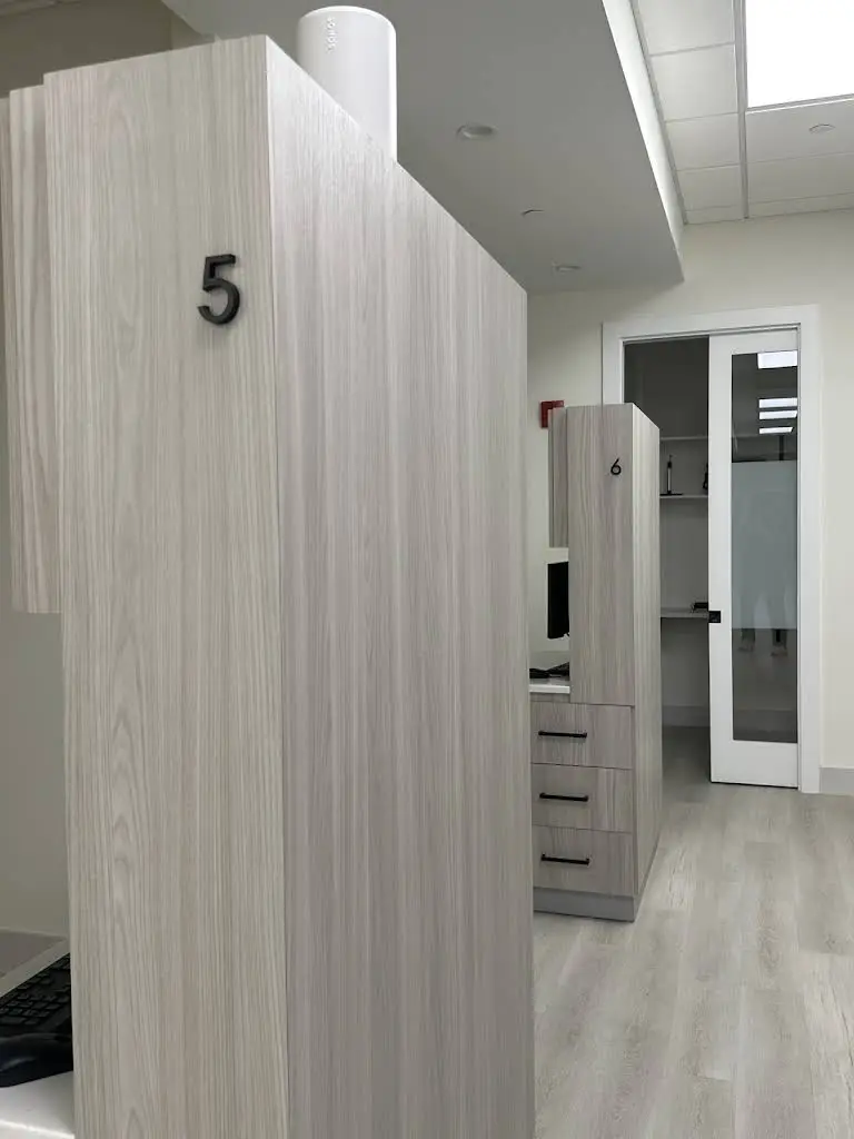 NewStar Dental - Cosmetic Dentist