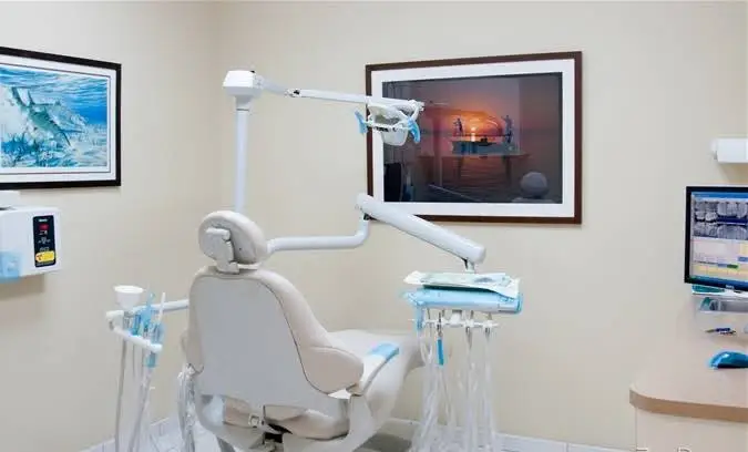 LLERA Dental