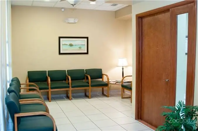 LLERA Dental