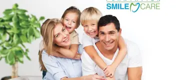 Plantation Smile Care