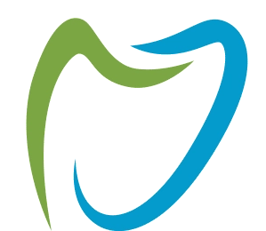 Plantation Smile Care