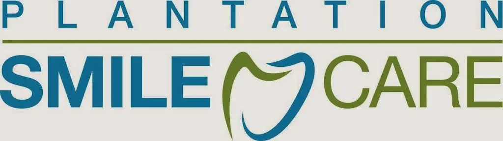 Plantation Smile Care