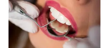 Dr. Alice Family Dentistry