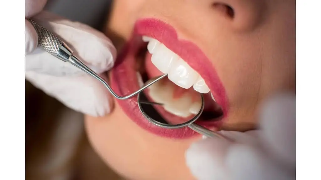 Dr. Alice Family Dentistry - Professional dental clinic exterior with modern facilities
