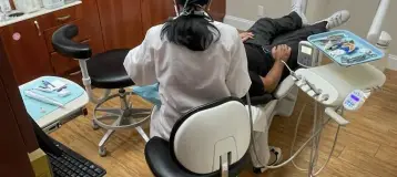 Premier Smile Center