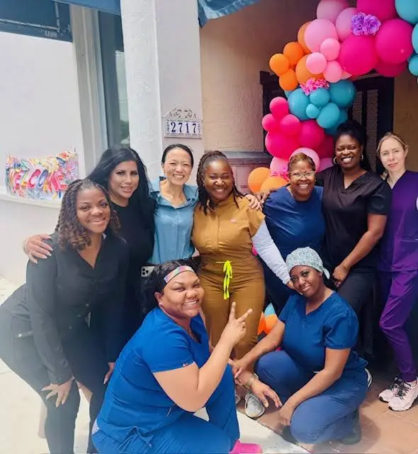 Premier Smile Center