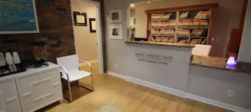 Mingel Dental