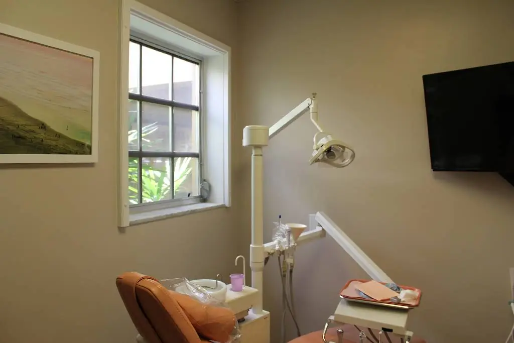 Mingel Dental