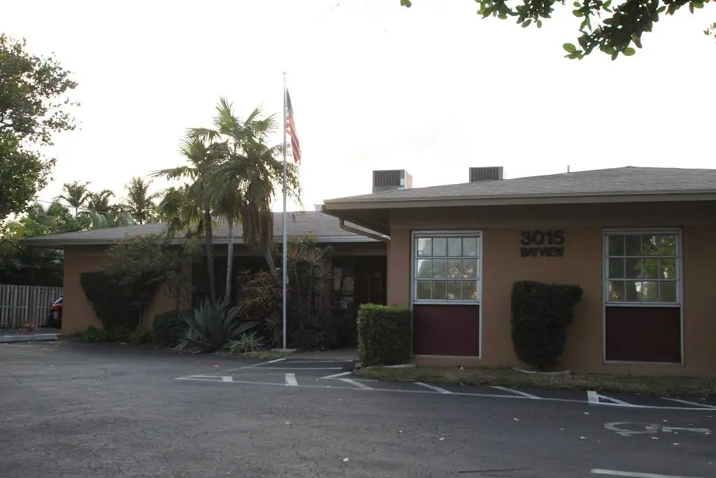 Mingel Dental