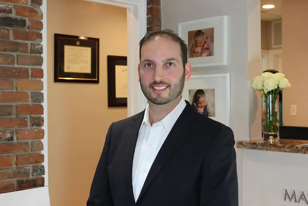Mingel Dental