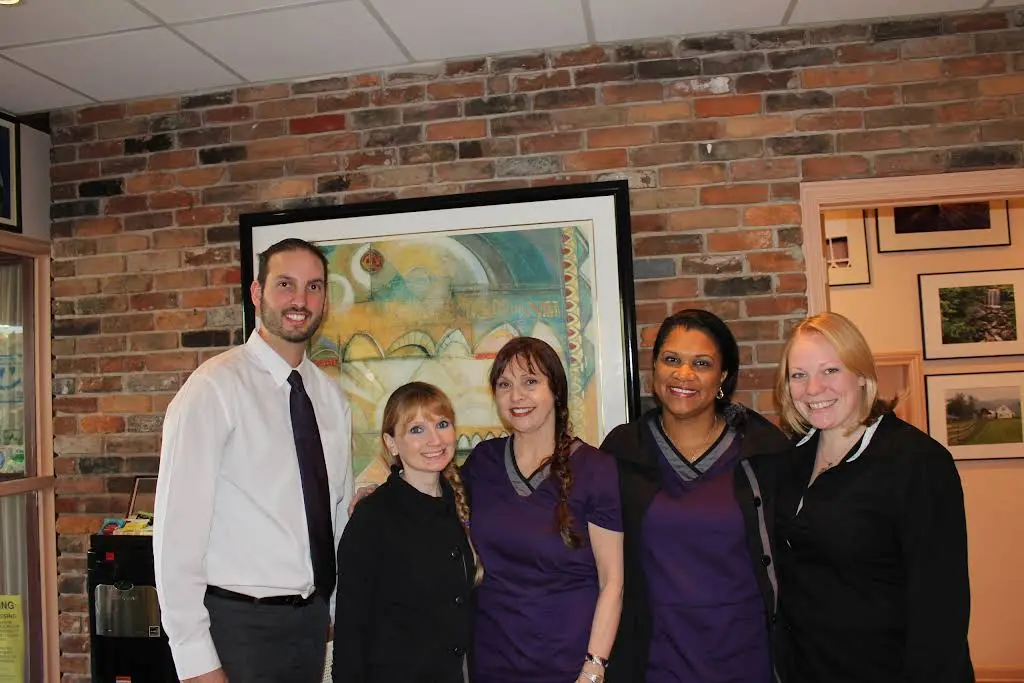 Mingel Dental
