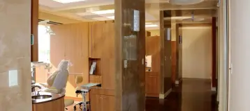 Dental Team of Bayview