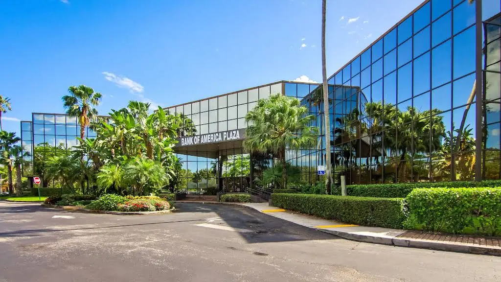 Sunrise Center for Dental Specialties