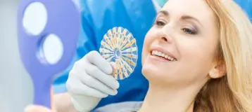 Krimsky Dental