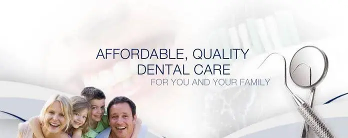 Krimsky Dental