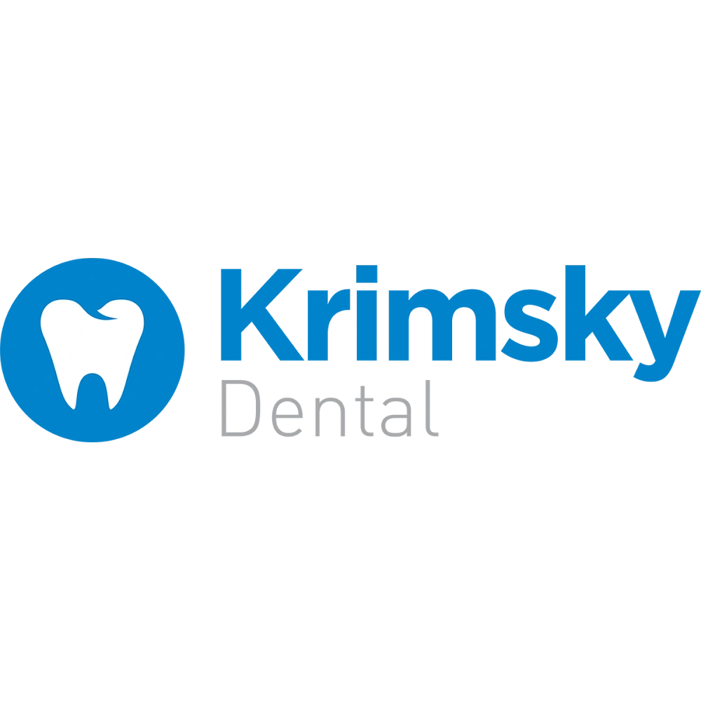 Krimsky Dental