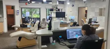 Cooper Orthodontics