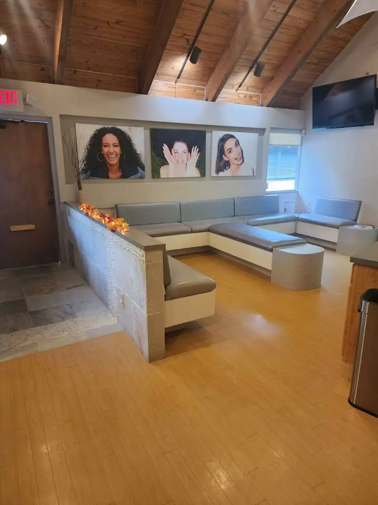 Cooper Orthodontics