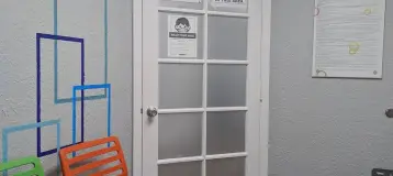 Pediatric Dental Land