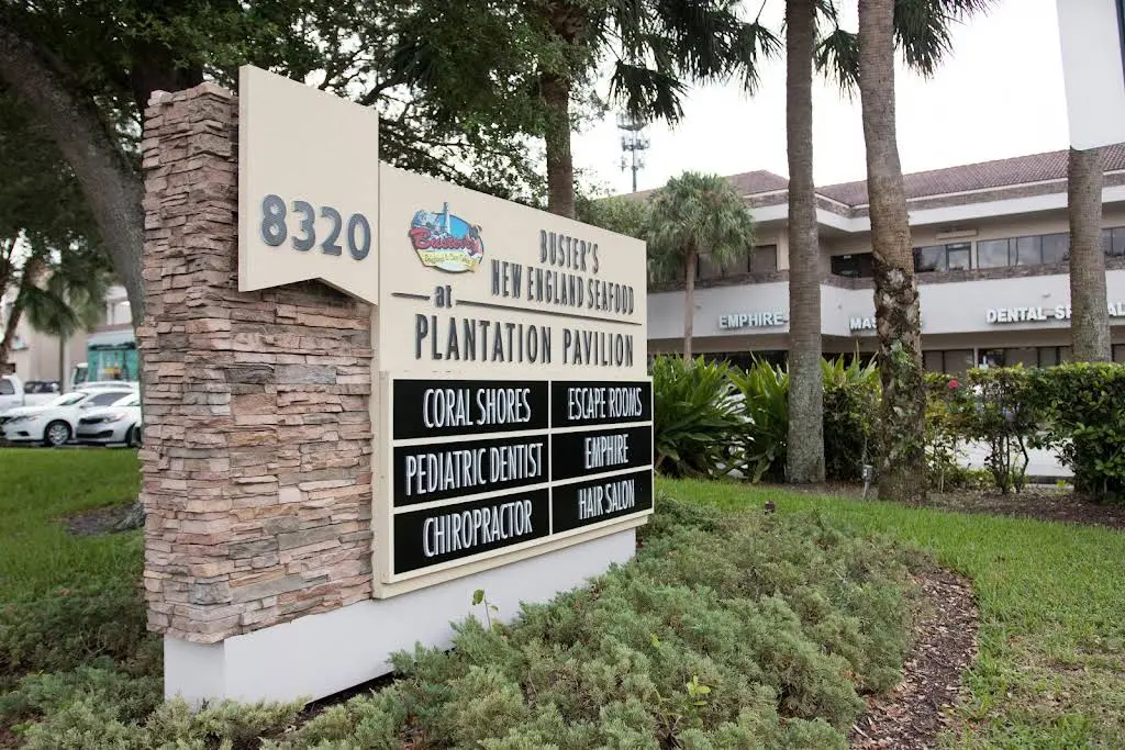 Pediatric Dental Land