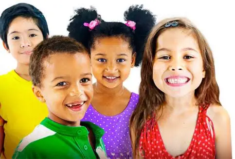 Pediatric Dental Land