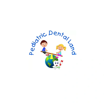 Pediatric Dental Land