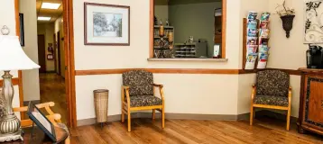 Steven J. Kusnick DDS, PA