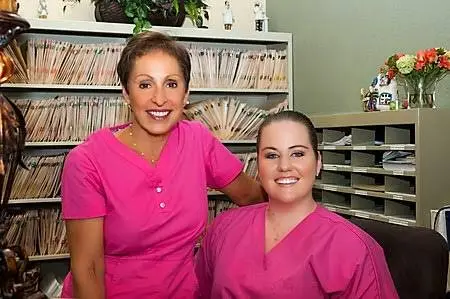 Steven J. Kusnick DDS, PA