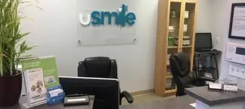 uSmile Dental Centers