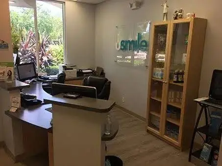uSmile Dental Centers