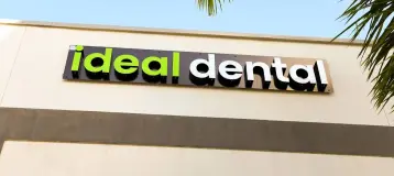 Ideal Dental Plantation
