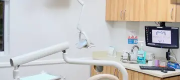 Dental Team of Plantation
