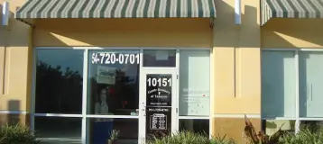 Gentle Dentistry of Tamarac