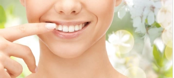 Advanced Dental Wellness by Dr. B. Lipovetskiy