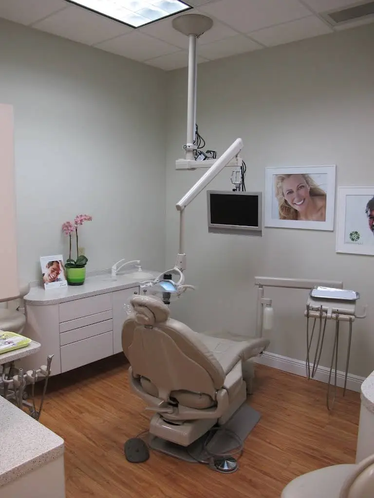 Dental Las Olas, P.A.