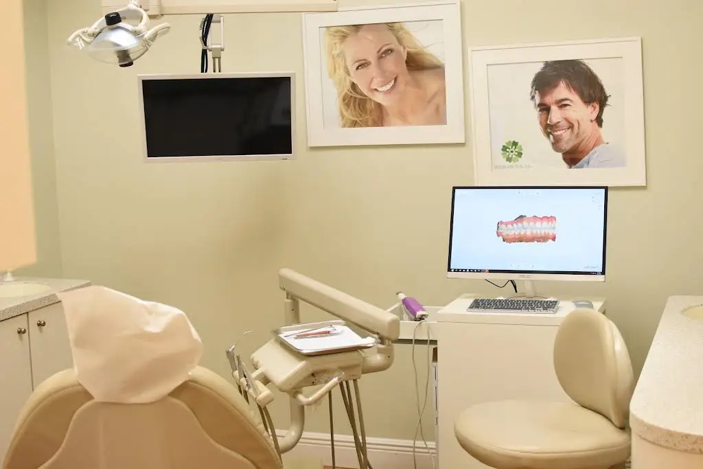Dental Las Olas, P.A.