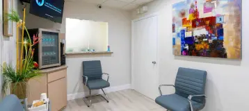 Las Olas Family Dental and Implant Center