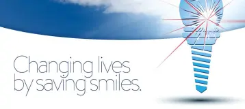 McCawley Center for Laser Periodontics & Implants
