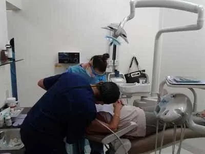 Dr. Shroff Plantation Dentist LLC